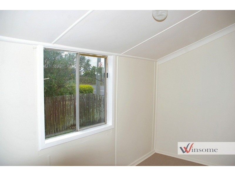 1 Macleay Street, Frederickton NSW 2440