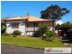 104 Tozer Street, Kempsey NSW 2440