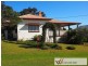 104 Tozer Street, Kempsey NSW 2440