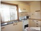 104 Tozer Street, Kempsey NSW 2440