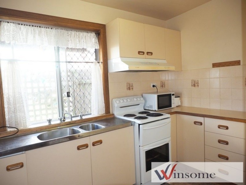 104 Tozer Street, Kempsey NSW 2440