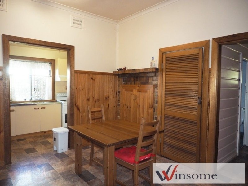 104 Tozer Street, Kempsey NSW 2440