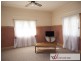 104 Tozer Street, Kempsey NSW 2440
