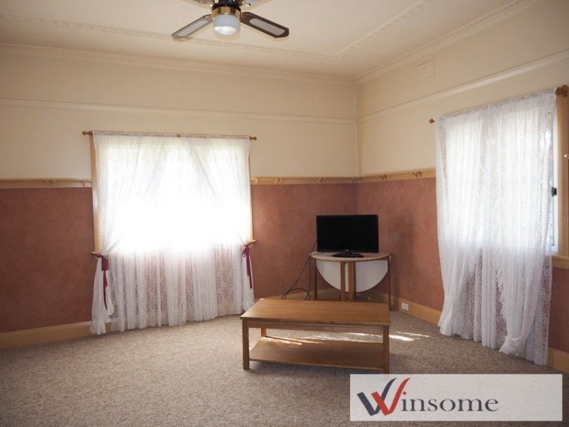 104 Tozer Street, Kempsey NSW 2440