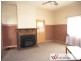 104 Tozer Street, Kempsey NSW 2440