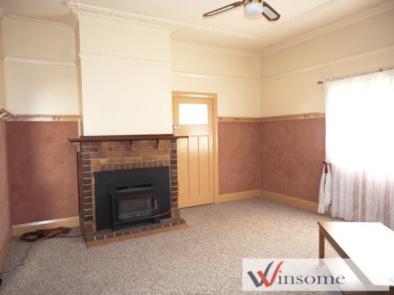 104 Tozer Street, Kempsey NSW 2440