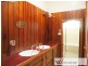 104 Tozer Street, Kempsey NSW 2440