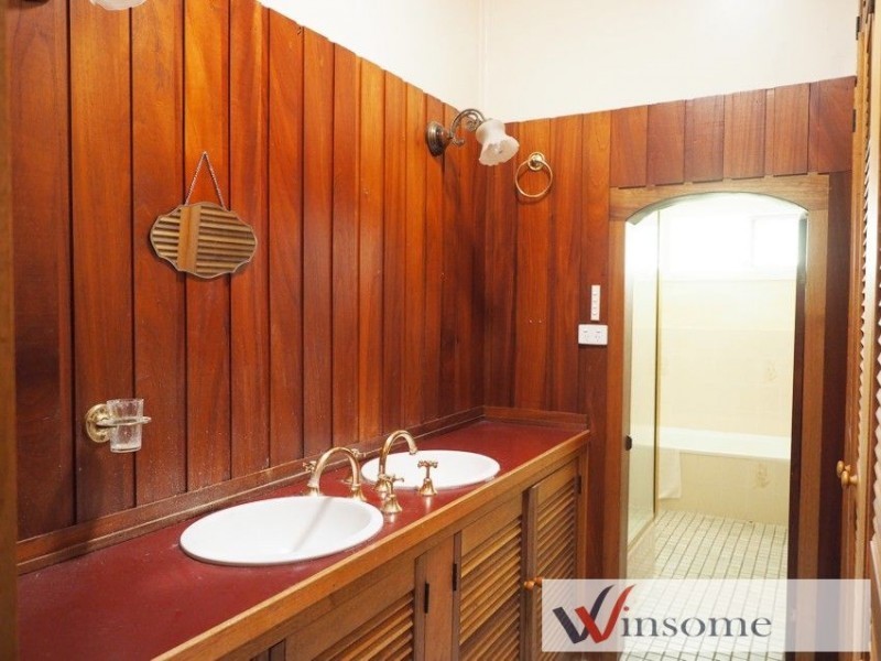104 Tozer Street, Kempsey NSW 2440