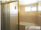 104 Tozer Street, Kempsey NSW 2440