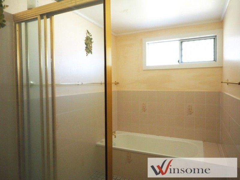 104 Tozer Street, Kempsey NSW 2440
