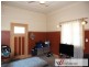 104 Tozer Street, Kempsey NSW 2440
