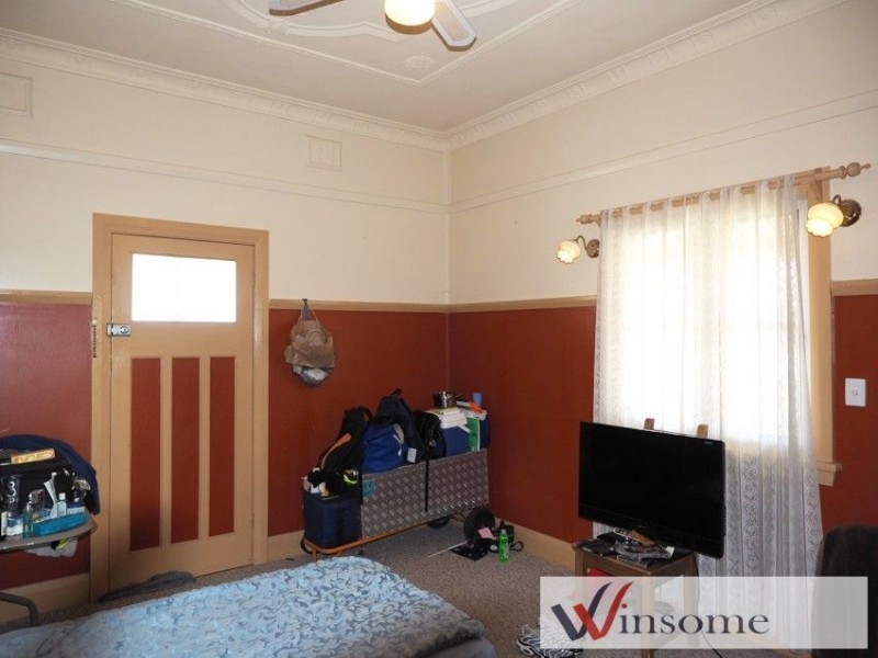 104 Tozer Street, Kempsey NSW 2440