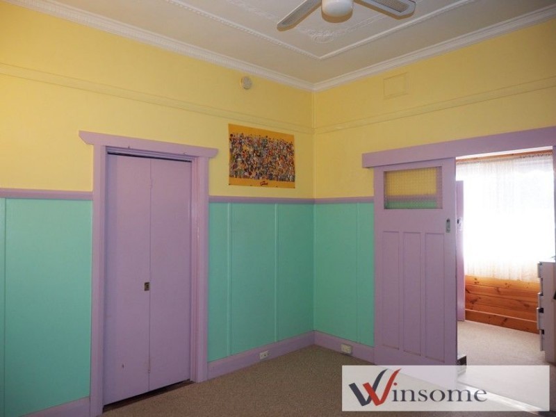104 Tozer Street, Kempsey NSW 2440