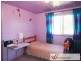 104 Tozer Street, Kempsey NSW 2440