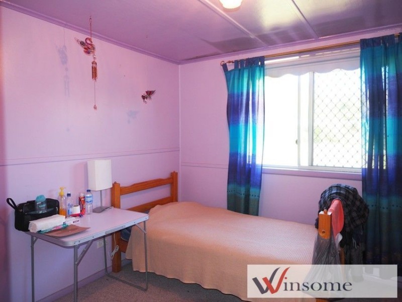 104 Tozer Street, Kempsey NSW 2440