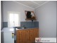 104 Tozer Street, Kempsey NSW 2440