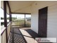 104 Tozer Street, Kempsey NSW 2440