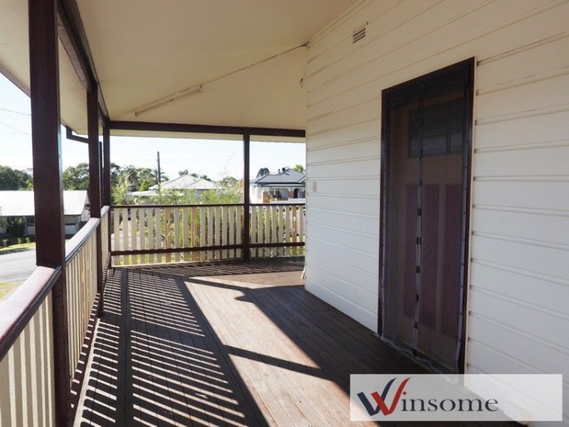 104 Tozer Street, Kempsey NSW 2440