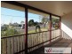 104 Tozer Street, Kempsey NSW 2440