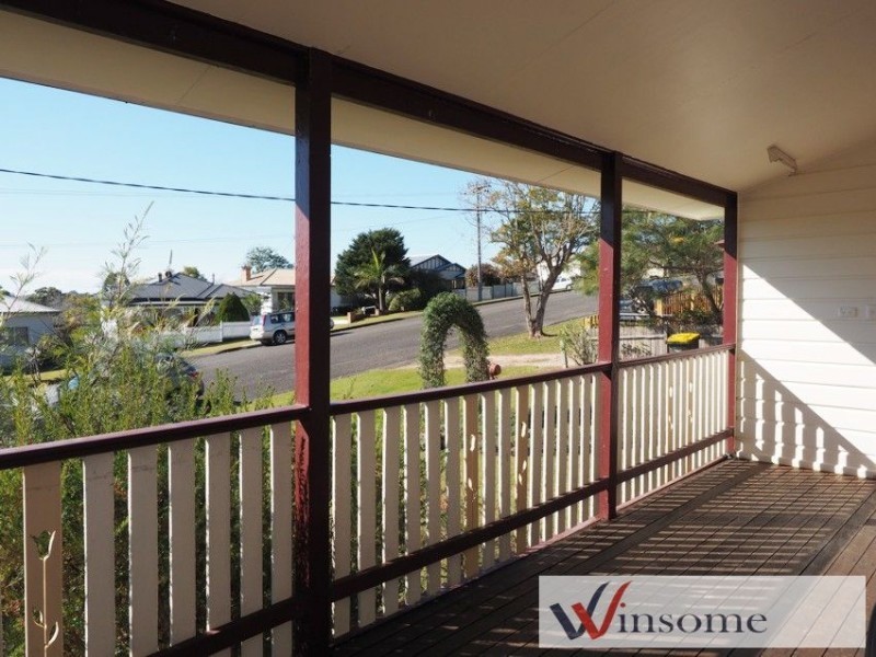 104 Tozer Street, Kempsey NSW 2440