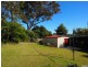 104 Tozer Street, Kempsey NSW 2440
