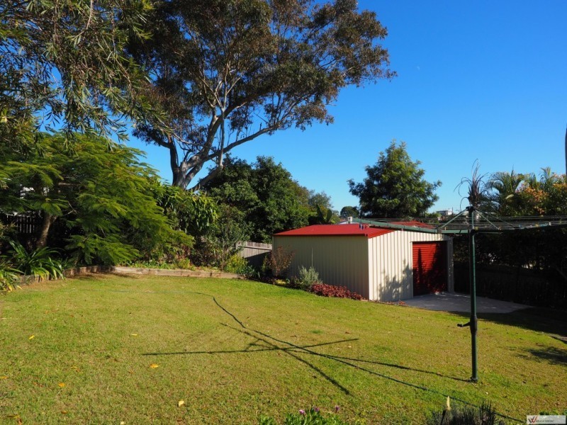104 Tozer Street, Kempsey NSW 2440