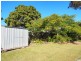 104 Tozer Street, Kempsey NSW 2440