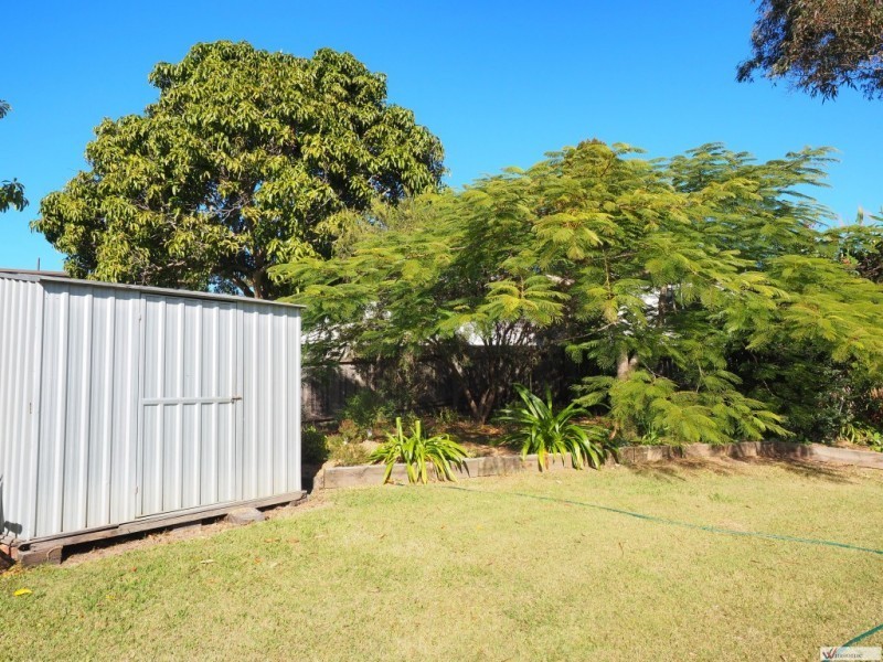 104 Tozer Street, Kempsey NSW 2440
