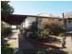 104 Tozer Street, Kempsey NSW 2440