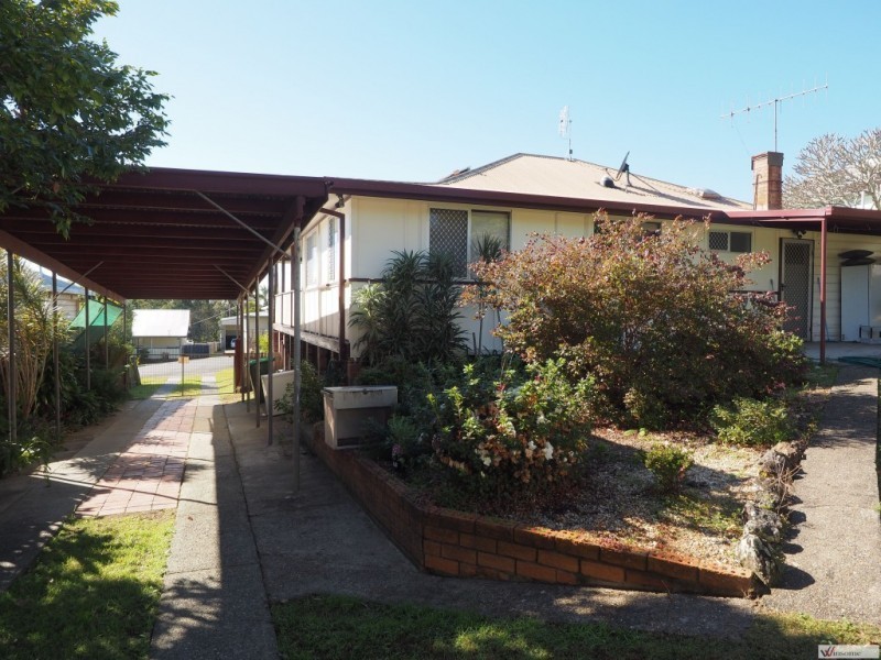 104 Tozer Street, Kempsey NSW 2440