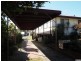 104 Tozer Street, Kempsey NSW 2440
