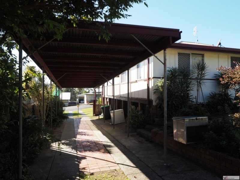 104 Tozer Street, Kempsey NSW 2440