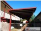 104 Tozer Street, Kempsey NSW 2440
