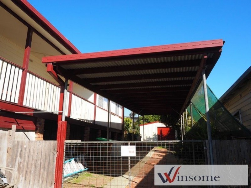 104 Tozer Street, Kempsey NSW 2440