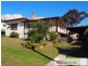 104 Tozer Street, Kempsey NSW 2440