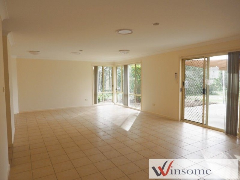 38 Inches Road, Verges Creek NSW 2440