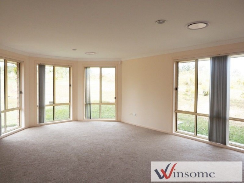 38 Inches Road, Verges Creek NSW 2440