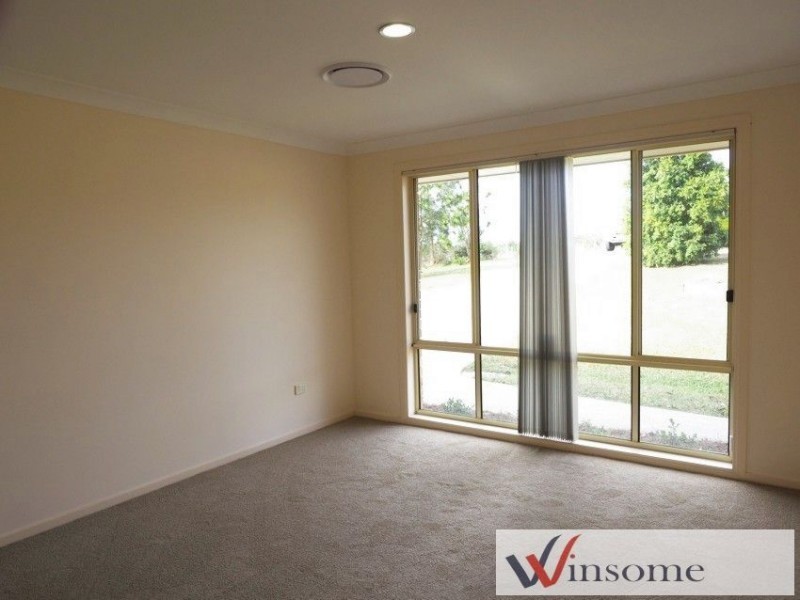 38 Inches Road, Verges Creek NSW 2440