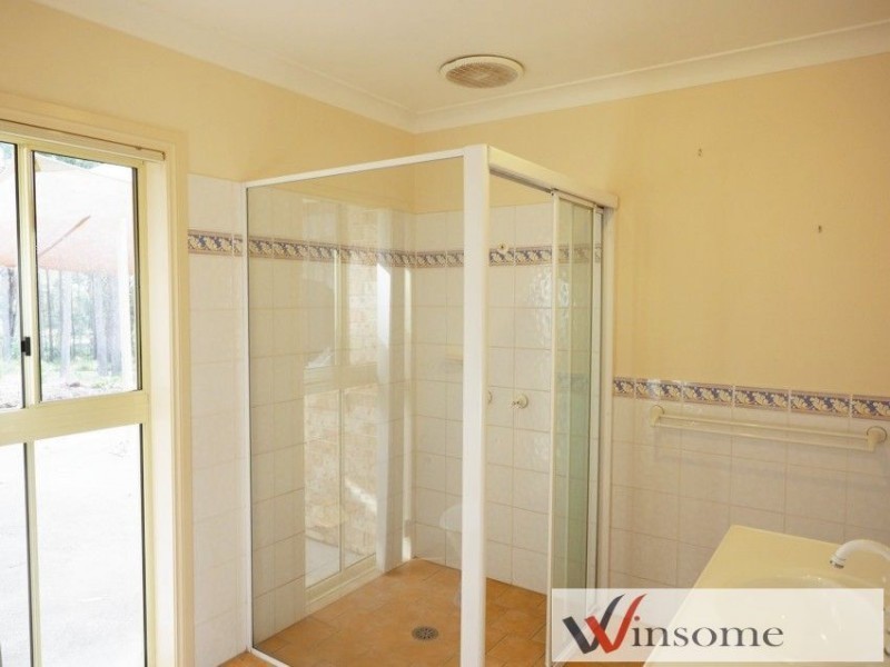 38 Inches Road, Verges Creek NSW 2440