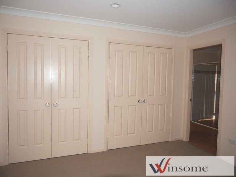 38 Inches Road, Verges Creek NSW 2440