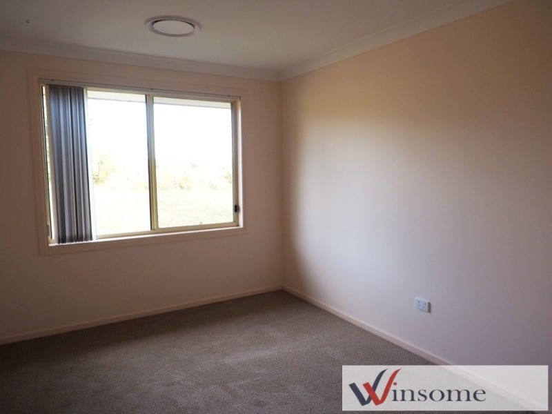 38 Inches Road, Verges Creek NSW 2440