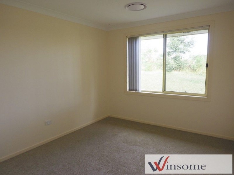 38 Inches Road, Verges Creek NSW 2440