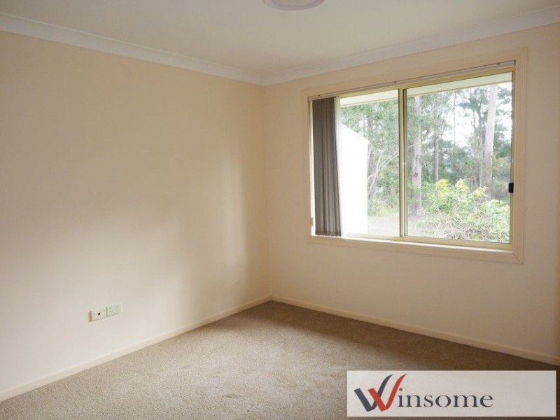 38 Inches Road, Verges Creek NSW 2440