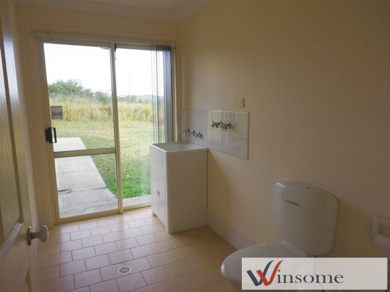 38 Inches Road, Verges Creek NSW 2440