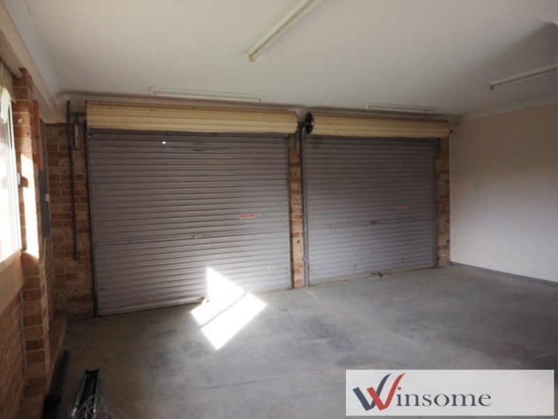 38 Inches Road, Verges Creek NSW 2440