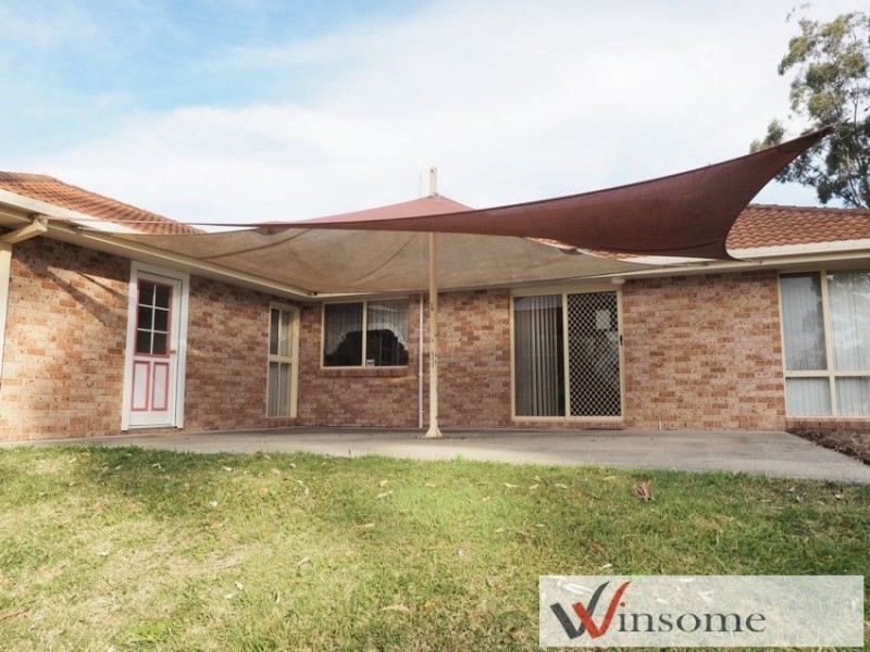 38 Inches Road, Verges Creek NSW 2440