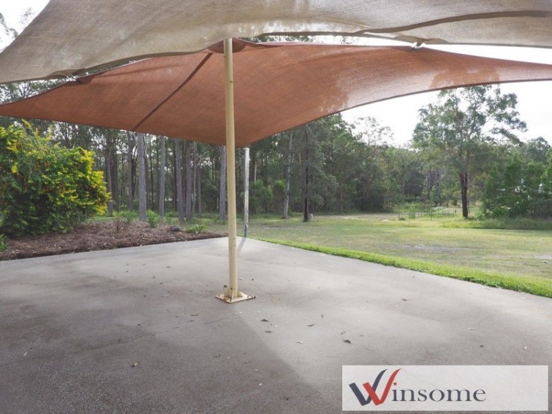 38 Inches Road, Verges Creek NSW 2440