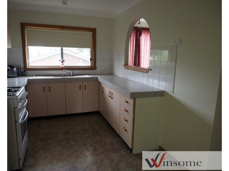 45 Edgar Street, Frederickton NSW 2440