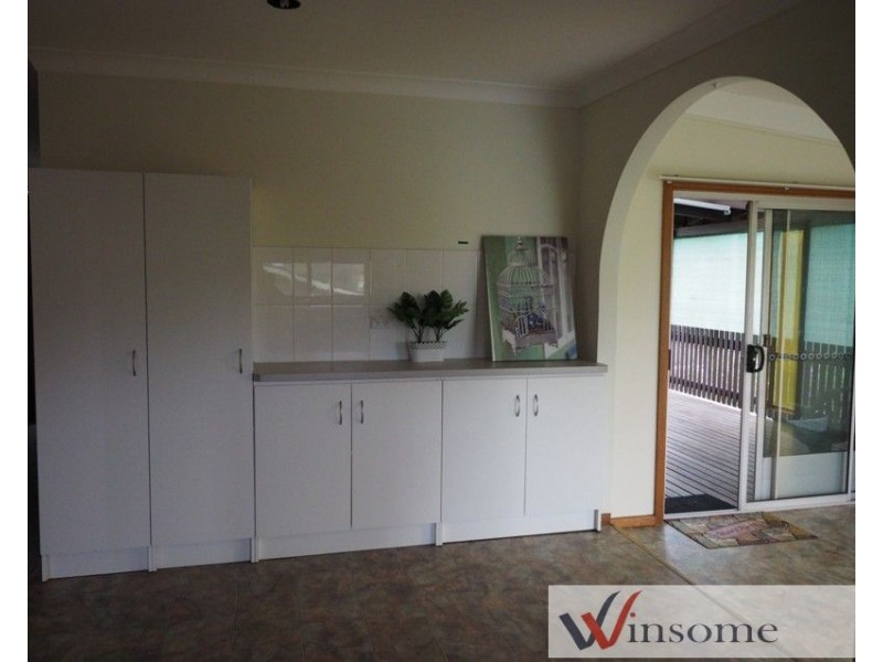 45 Edgar Street, Frederickton NSW 2440