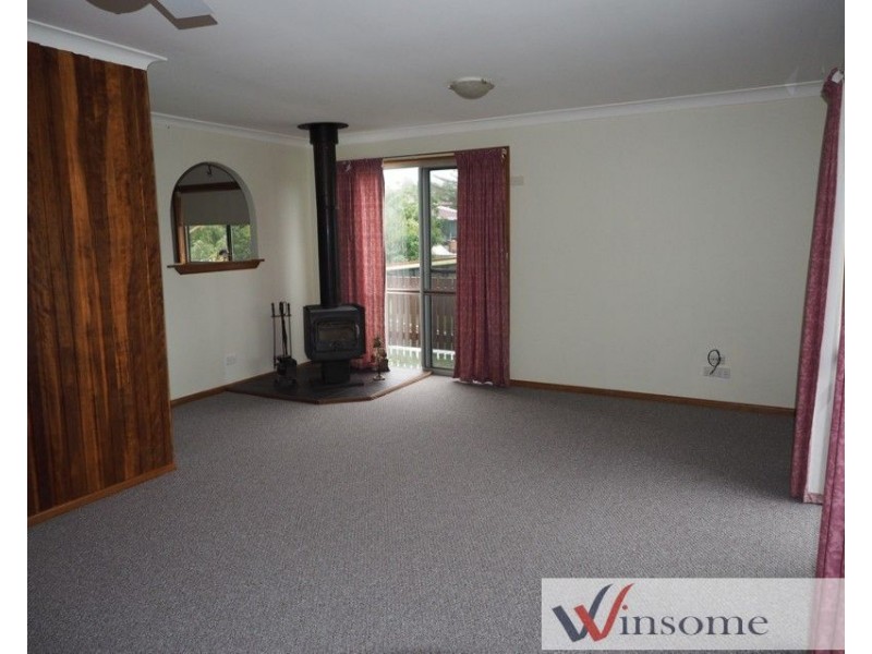 45 Edgar Street, Frederickton NSW 2440